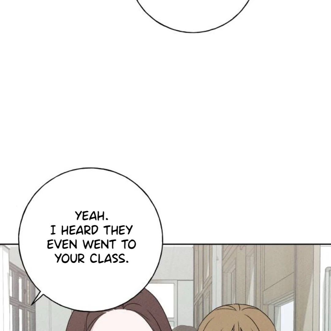 Read Miyeon chapter 37 image 103 on Lezhin