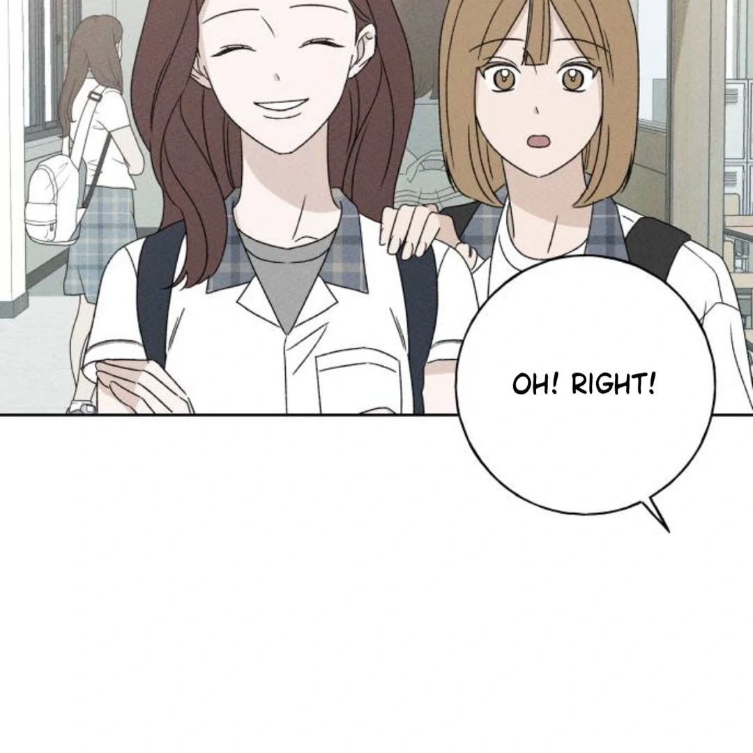 Read Miyeon chapter 37 image 104 on Lezhin