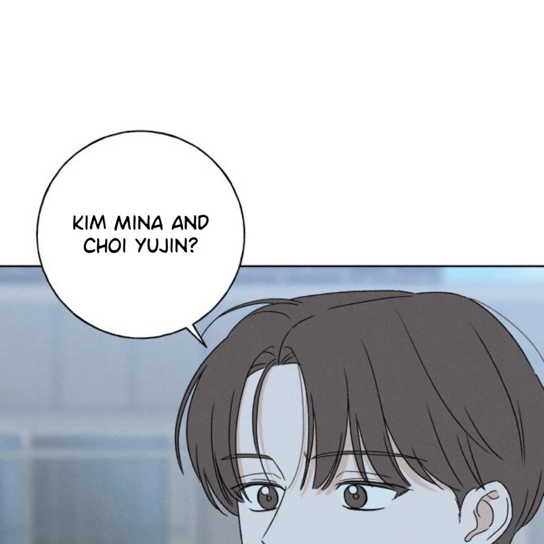Read Miyeon chapter 37 image 105 on Lezhin