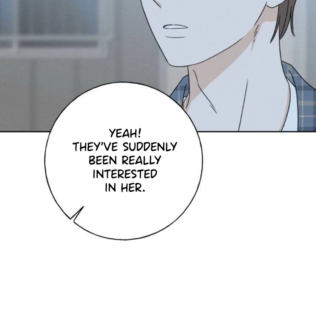 Read Miyeon chapter 37 image 106 on Lezhin
