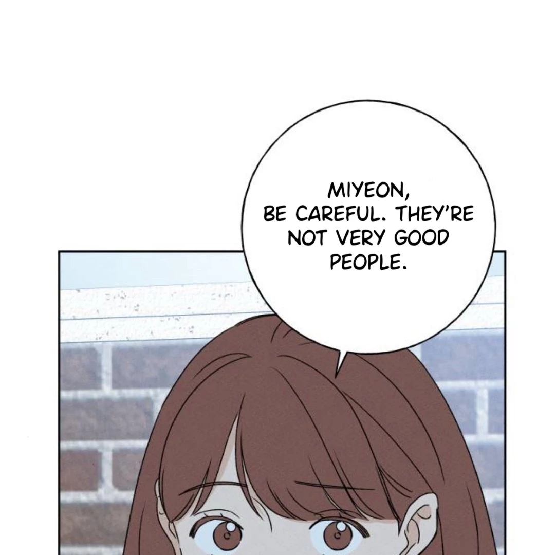 Read Miyeon chapter 37 image 107 on Lezhin