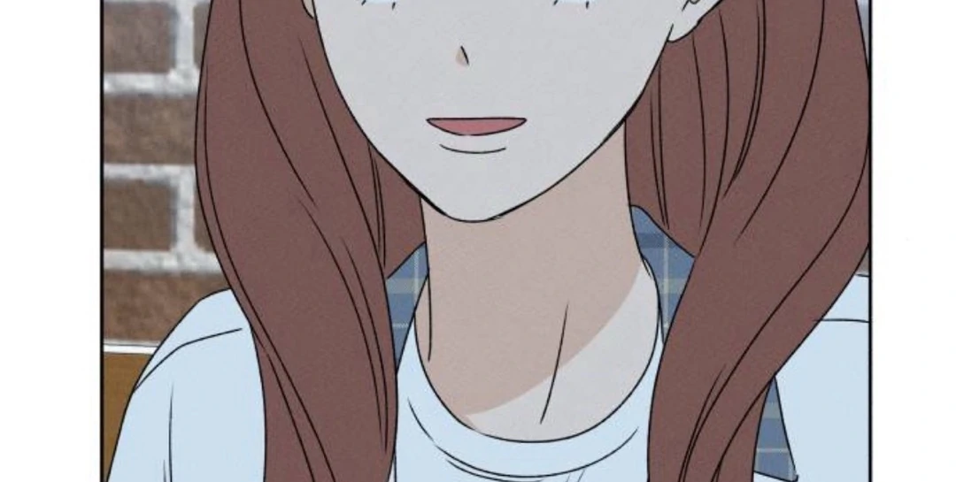 Read Miyeon chapter 37 image 108 on Lezhin