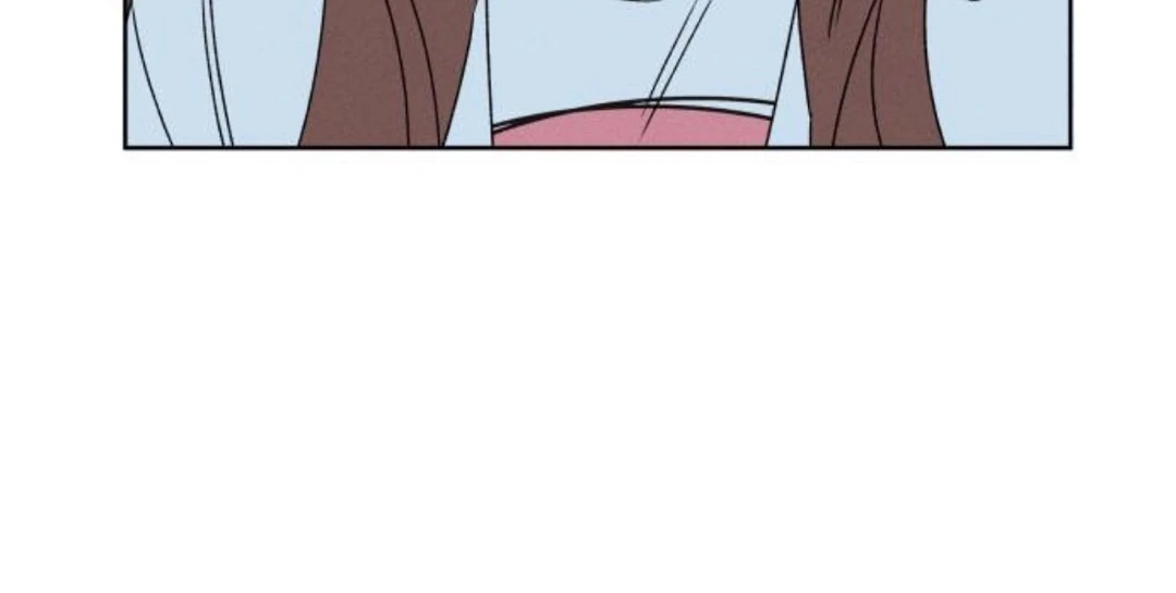 Read Miyeon chapter 37 image 109 on Lezhin