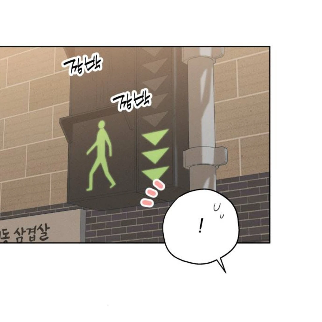 Read Miyeon chapter 37 image 11 on Lezhin
