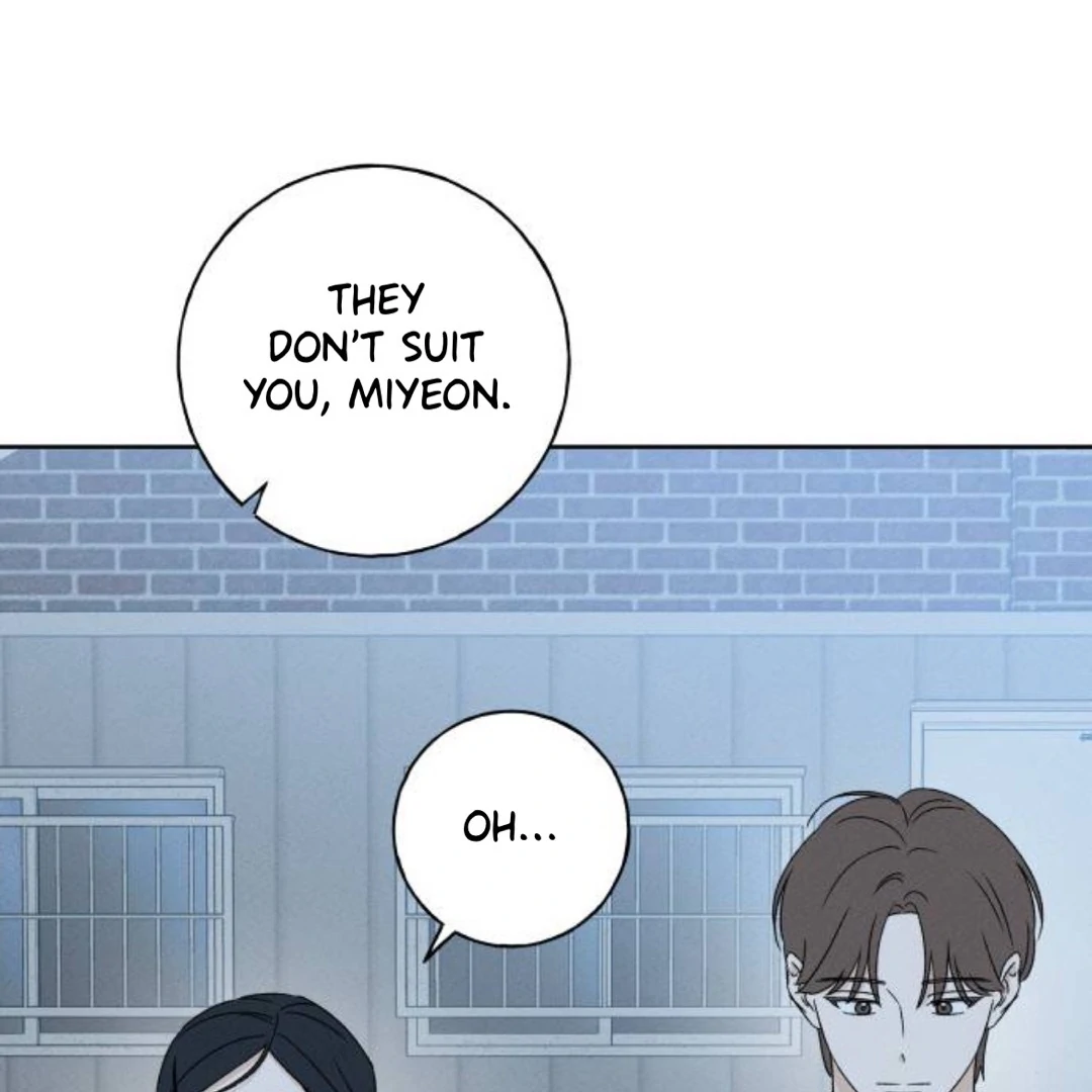 Read Miyeon chapter 37 image 110 on Lezhin