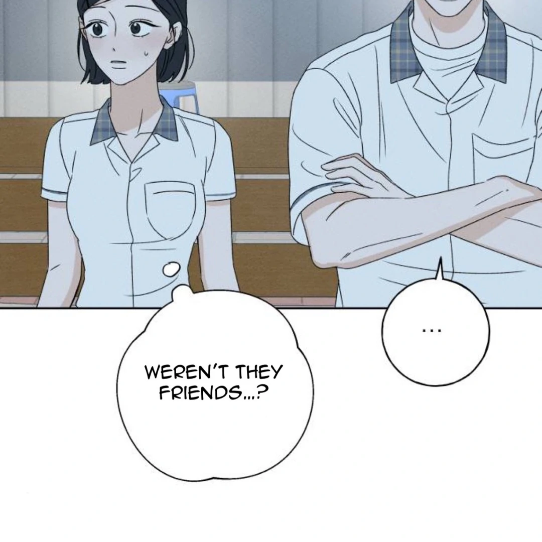 Read Miyeon chapter 37 image 111 on Lezhin