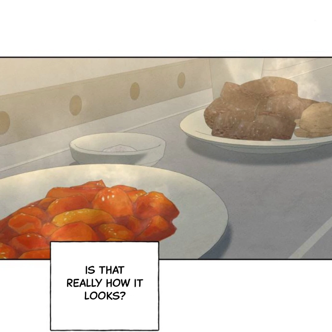 Read Miyeon chapter 37 image 113 on Lezhin