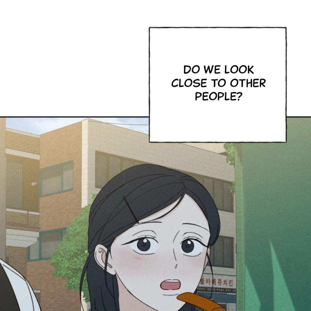 Read Miyeon chapter 37 image 114 on Lezhin