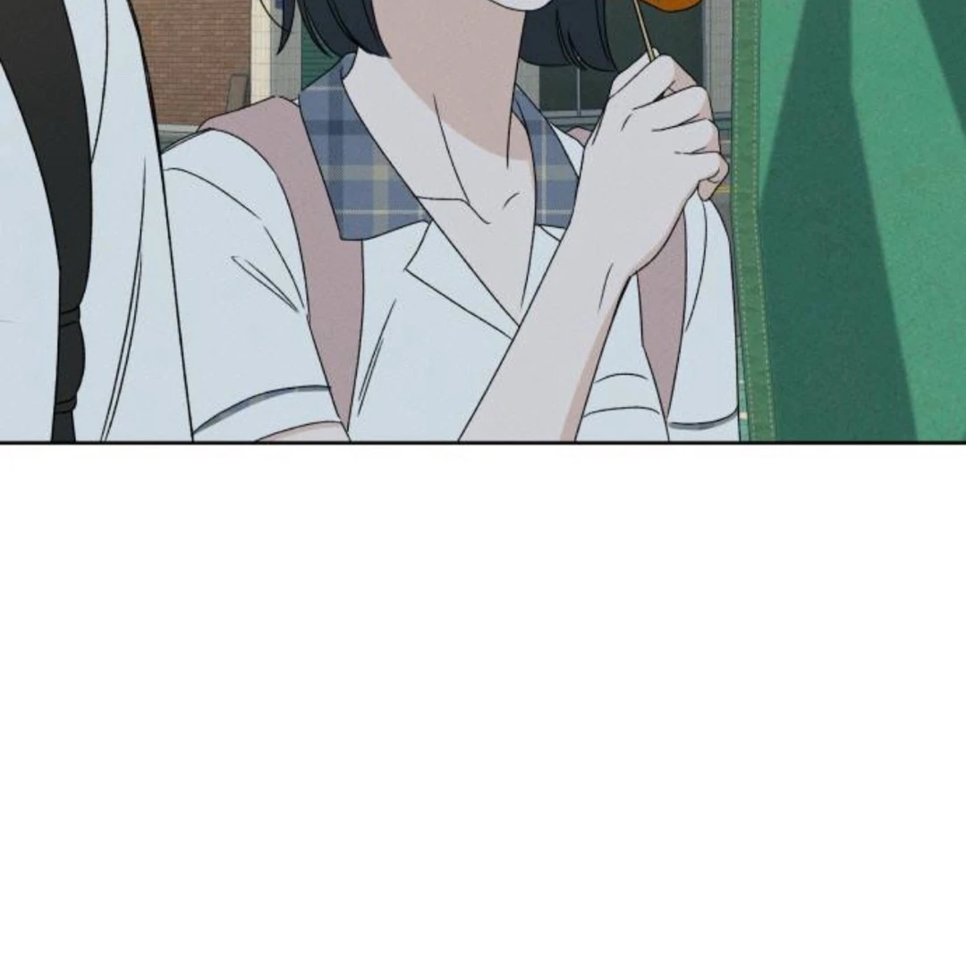 Read Miyeon chapter 37 image 115 on Lezhin