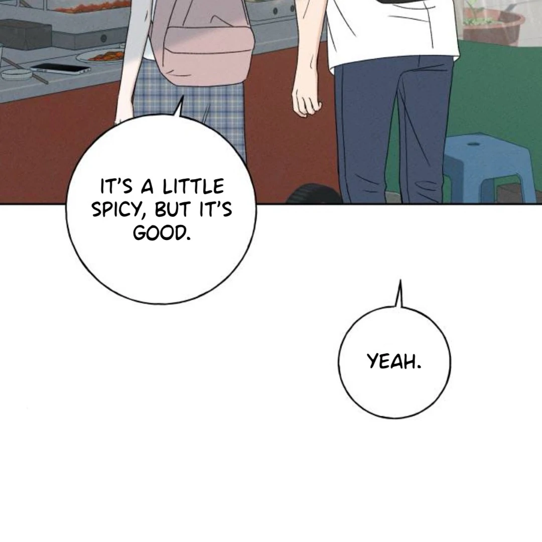 Read Miyeon chapter 37 image 117 on Lezhin