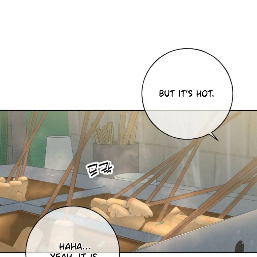 Read Miyeon chapter 37 image 118 on Lezhin