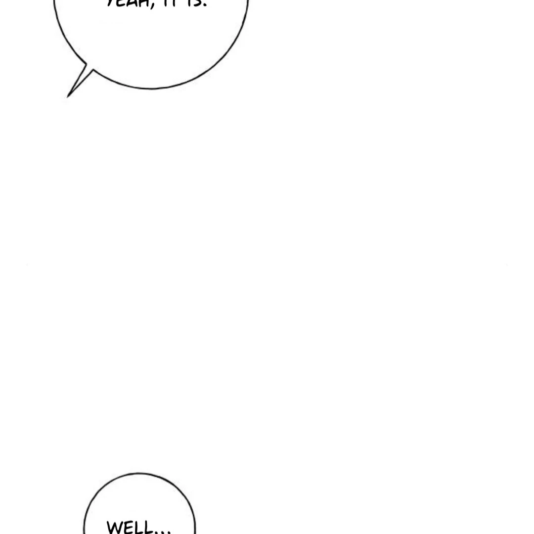Read Miyeon chapter 37 image 119 on Lezhin
