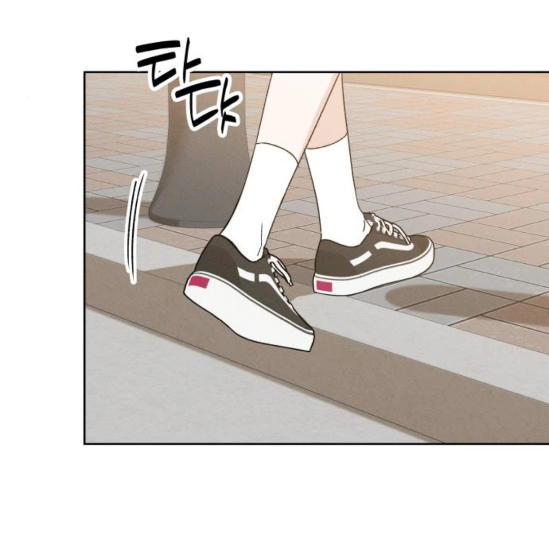 Read Miyeon chapter 37 image 12 on Lezhin