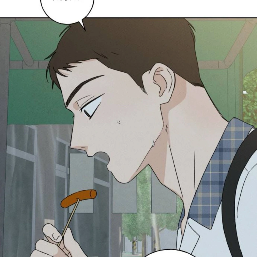 Read Miyeon chapter 37 image 120 on Lezhin
