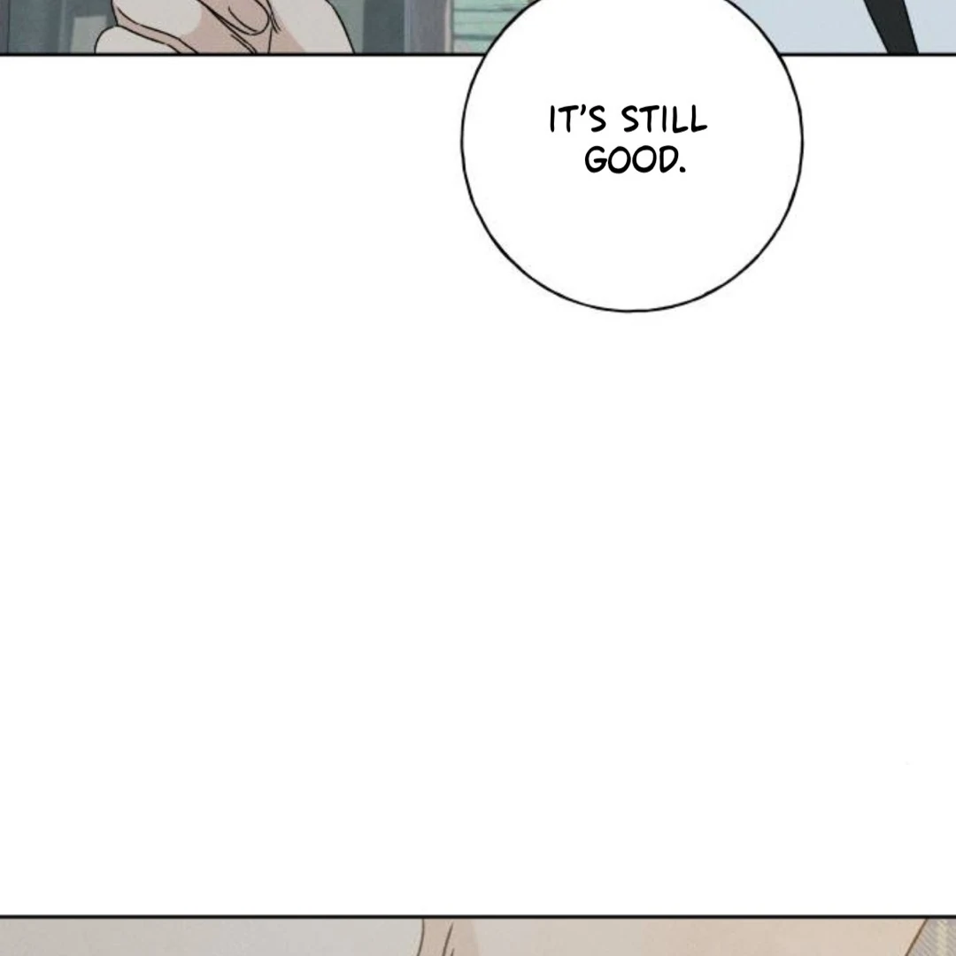 Read Miyeon chapter 37 image 121 on Lezhin