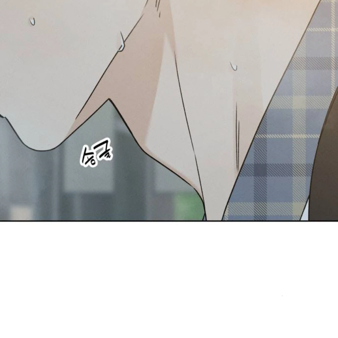 Read Miyeon chapter 37 image 122 on Lezhin