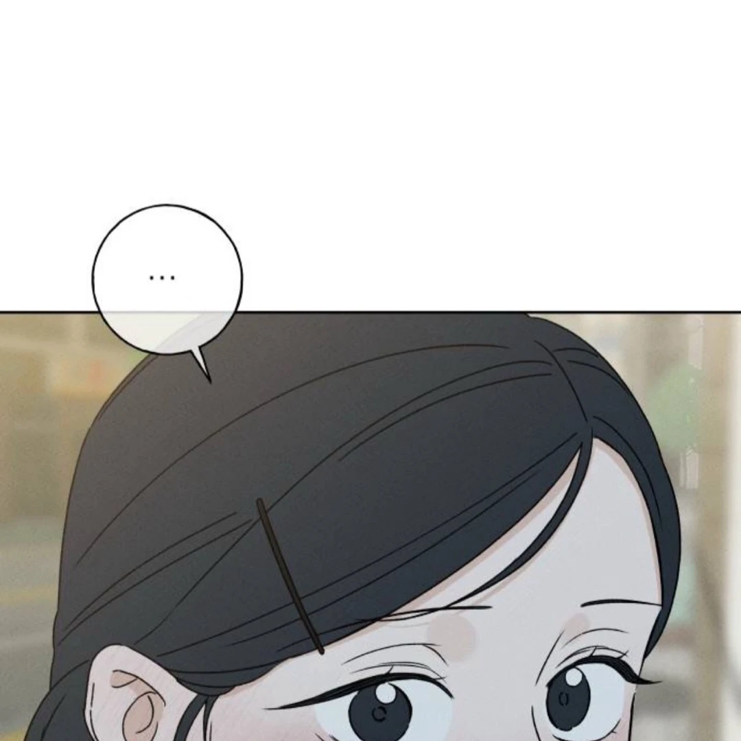 Read Miyeon chapter 37 image 123 on Lezhin