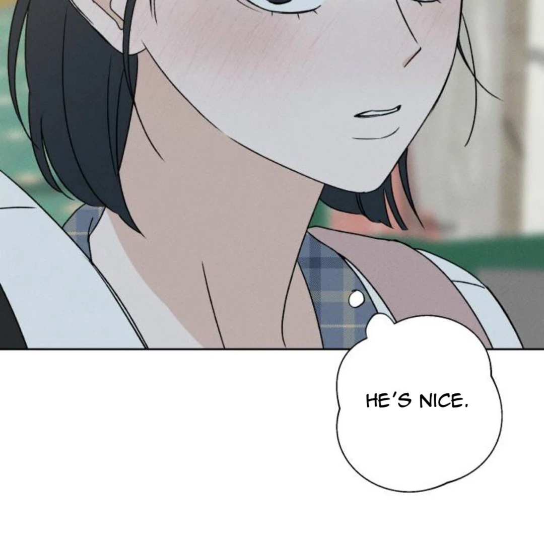 Read Miyeon chapter 37 image 124 on Lezhin