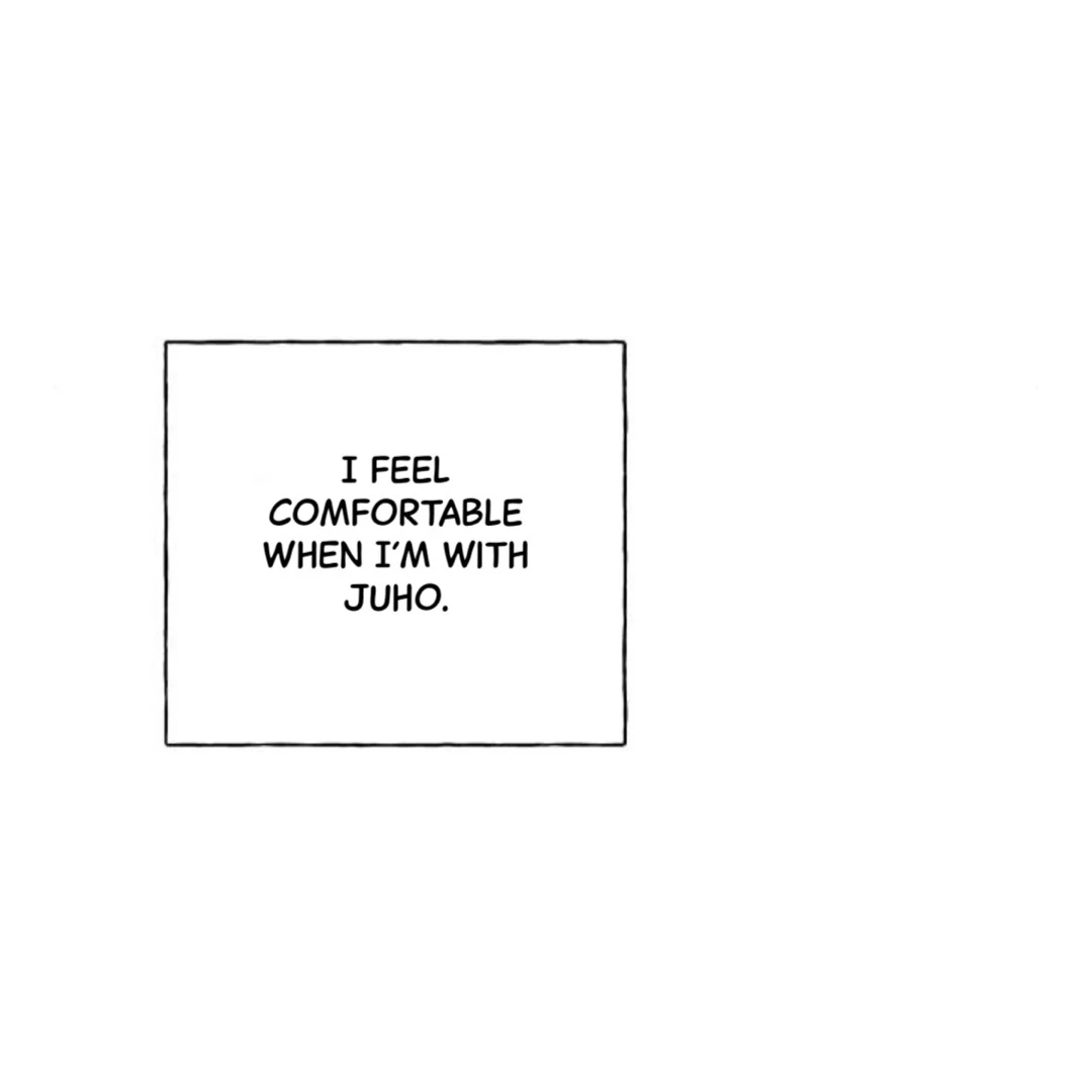 Read Miyeon chapter 37 image 125 on Lezhin