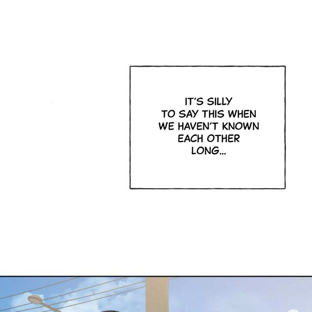 Read Miyeon chapter 37 image 126 on Lezhin
