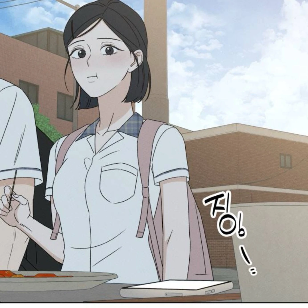 Read Miyeon chapter 37 image 127 on Lezhin