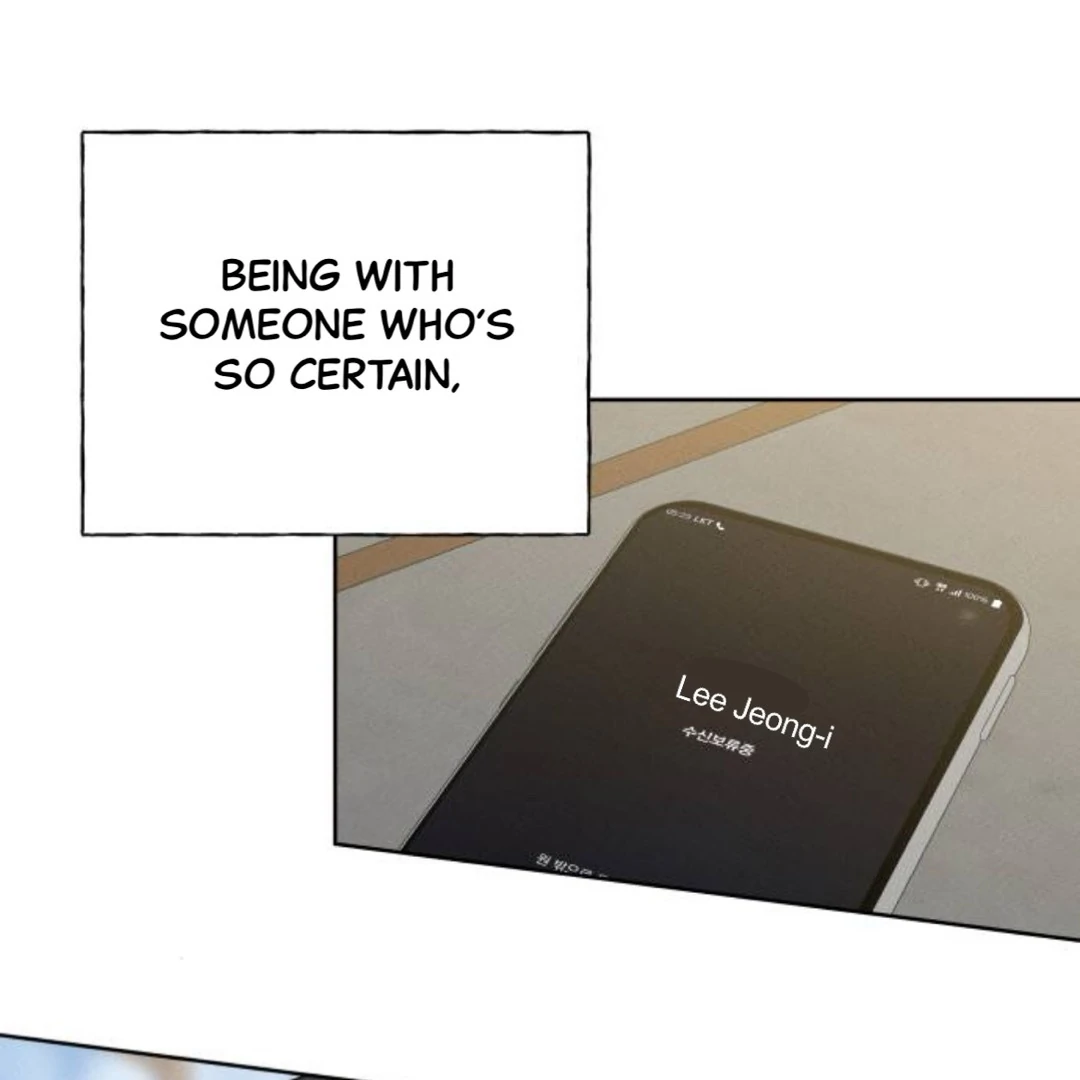Read Miyeon chapter 37 image 128 on Lezhin