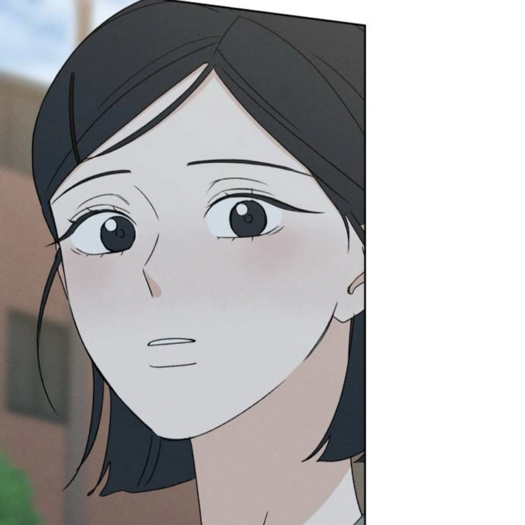 Read Miyeon chapter 37 image 129 on Lezhin