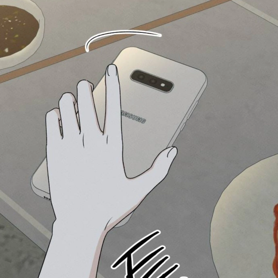 Read Miyeon chapter 37 image 131 on Lezhin