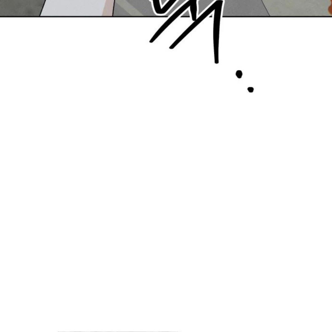 Read Miyeon chapter 37 image 132 on Lezhin