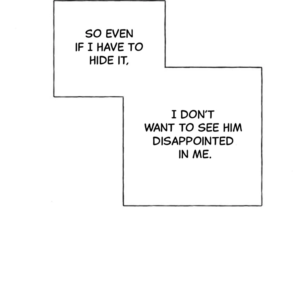 Read Miyeon chapter 37 image 133 on Lezhin