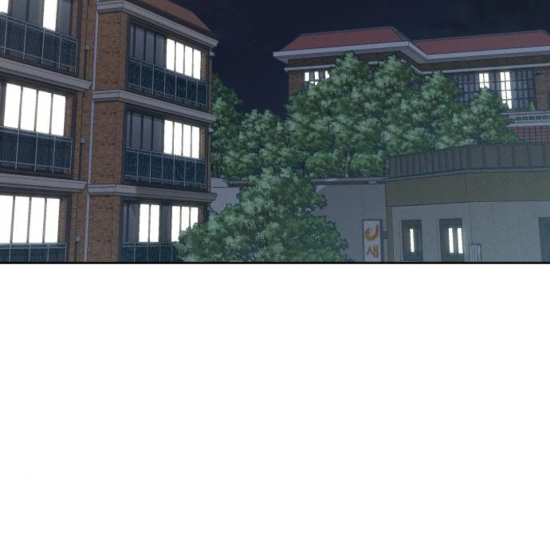 Read Miyeon chapter 37 image 135 on Lezhin