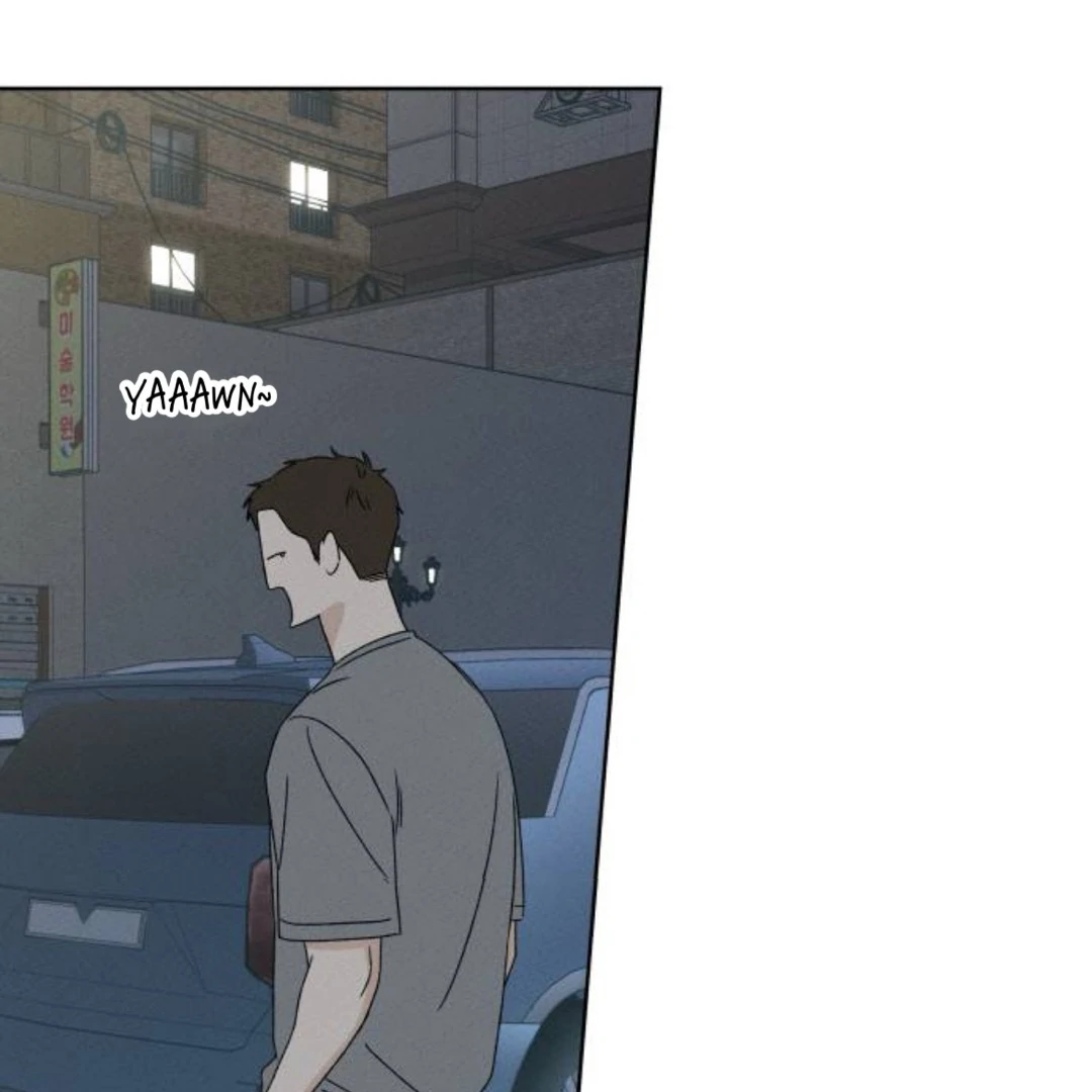 Read Miyeon chapter 37 image 136 on Lezhin