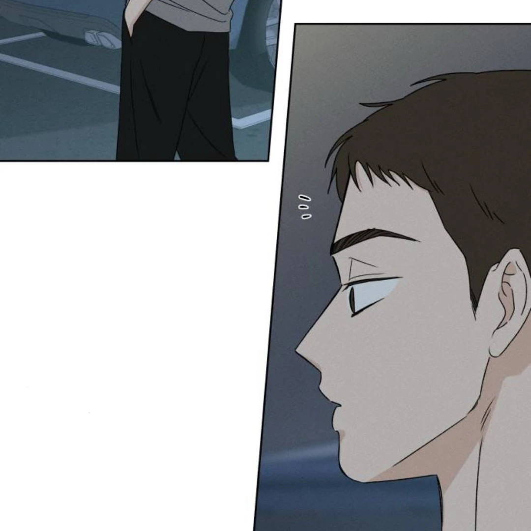 Read Miyeon chapter 37 image 137 on Lezhin
