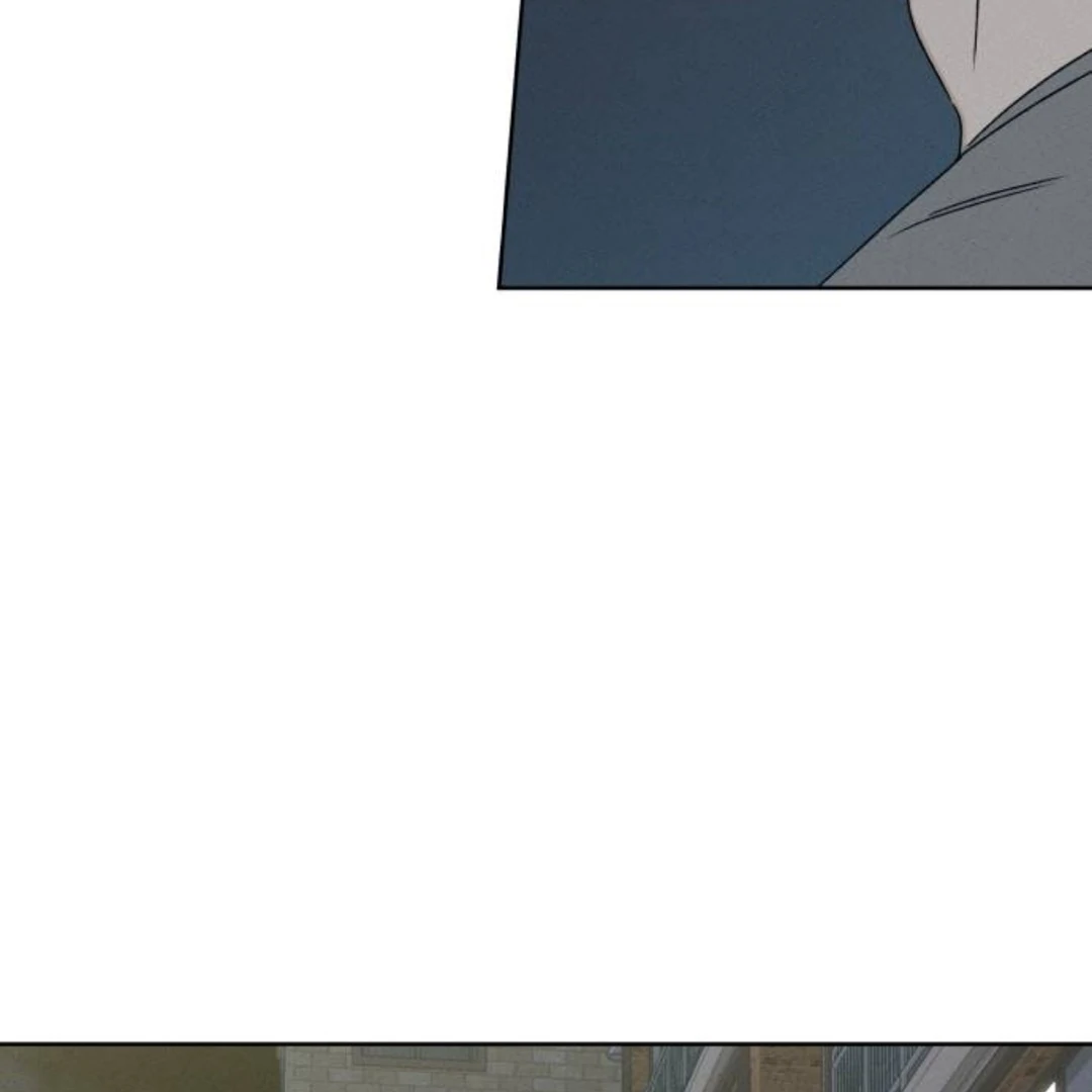 Read Miyeon chapter 37 image 138 on Lezhin