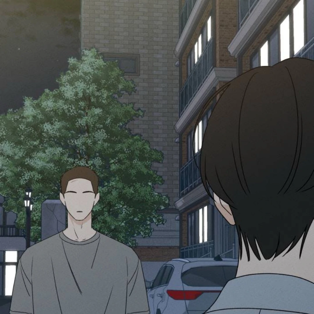 Read Miyeon chapter 37 image 139 on Lezhin