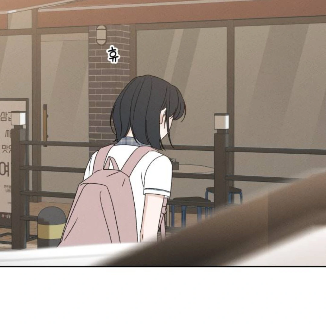 Read Miyeon chapter 37 image 14 on Lezhin