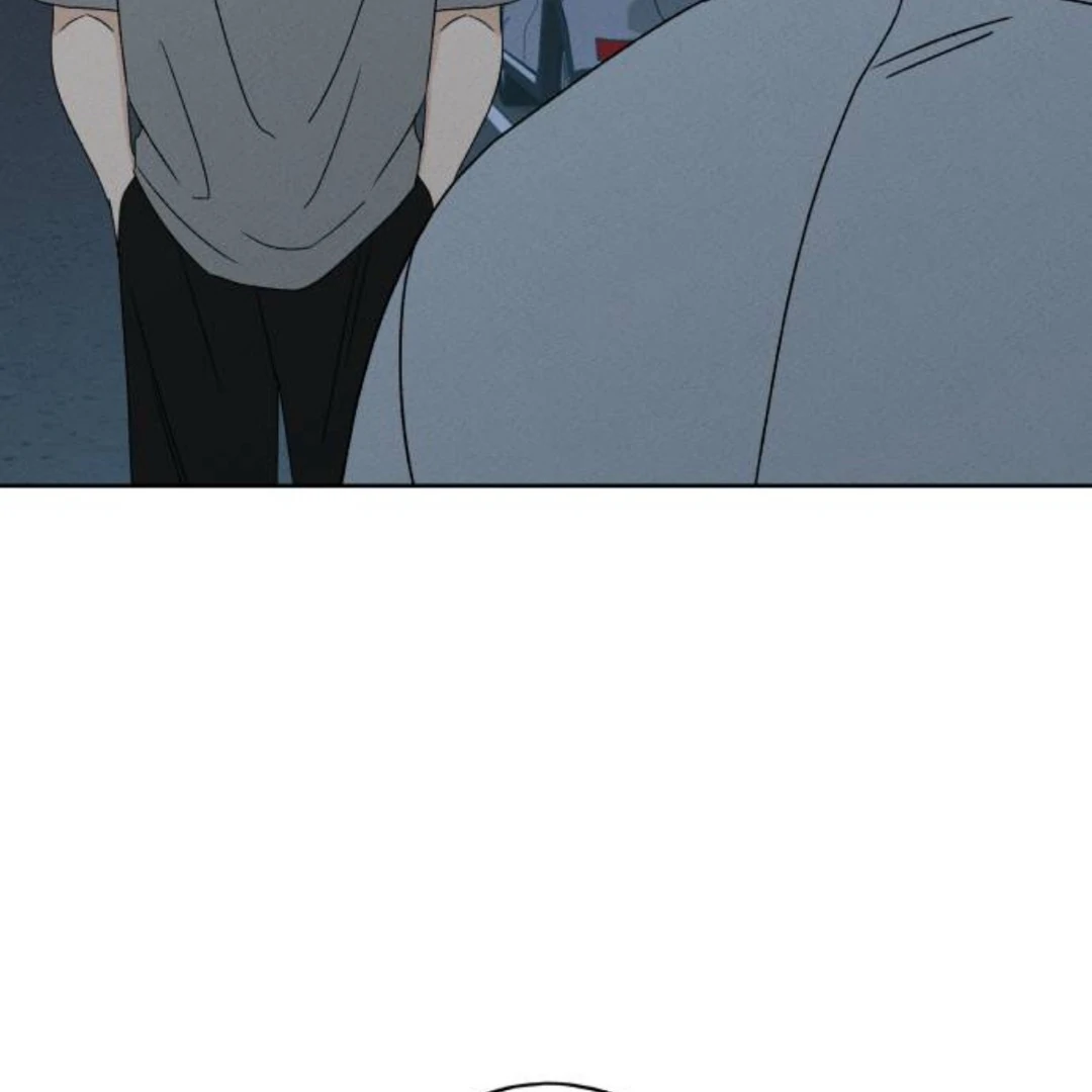 Read Miyeon chapter 37 image 140 on Lezhin