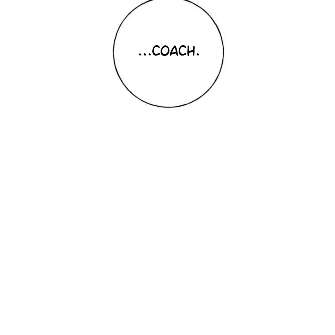 Read Miyeon chapter 37 image 141 on Lezhin