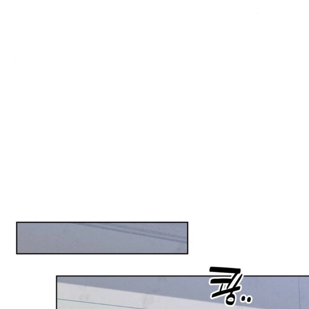 Read Miyeon chapter 37 image 142 on Lezhin