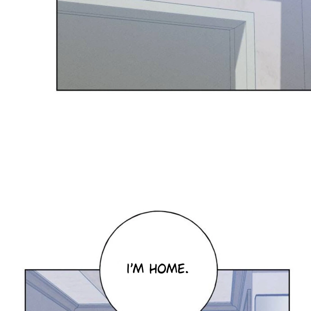 Read Miyeon chapter 37 image 143 on Lezhin