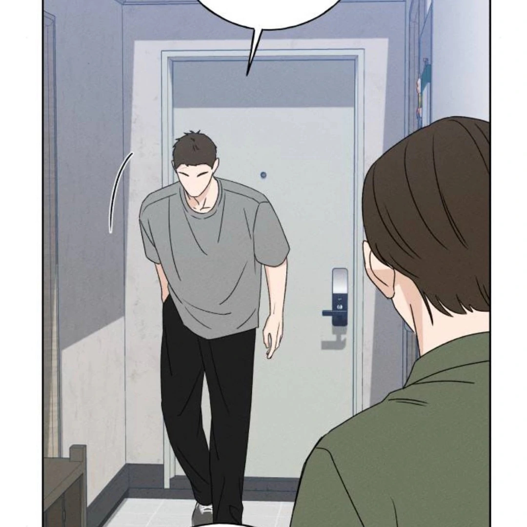 Read Miyeon chapter 37 image 144 on Lezhin