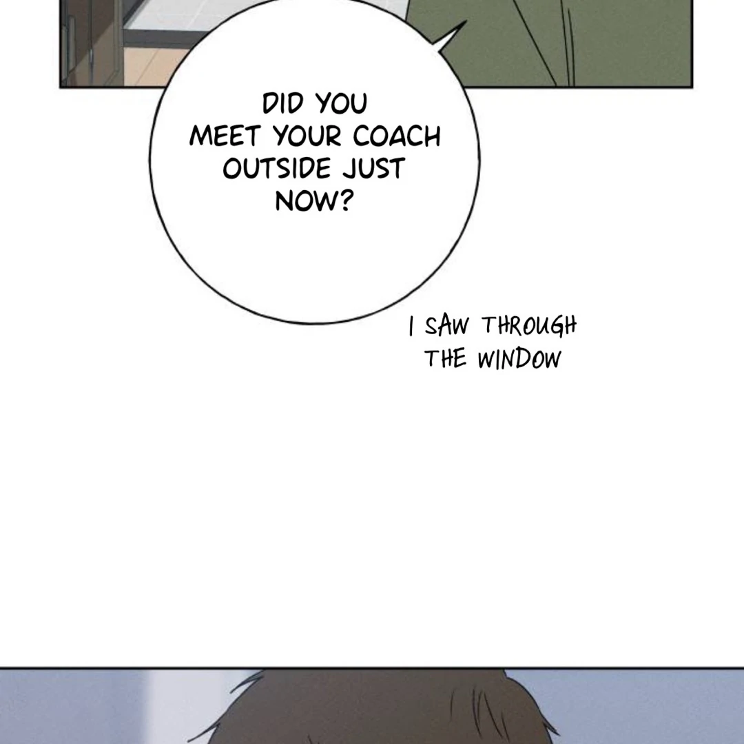 Read Miyeon chapter 37 image 145 on Lezhin
