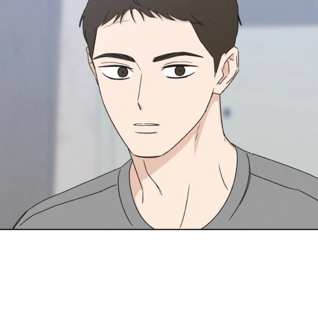 Read Miyeon chapter 37 image 146 on Lezhin