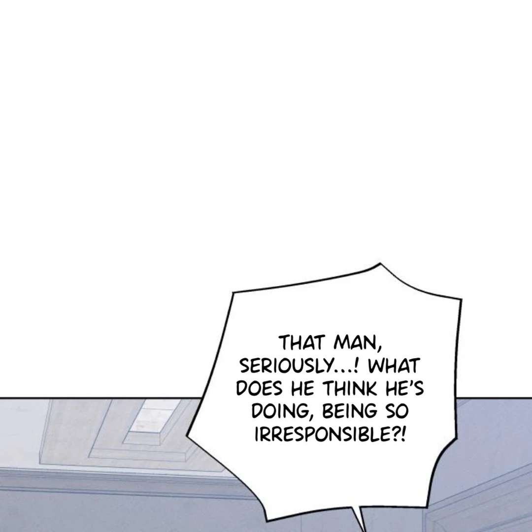 Read Miyeon chapter 37 image 147 on Lezhin