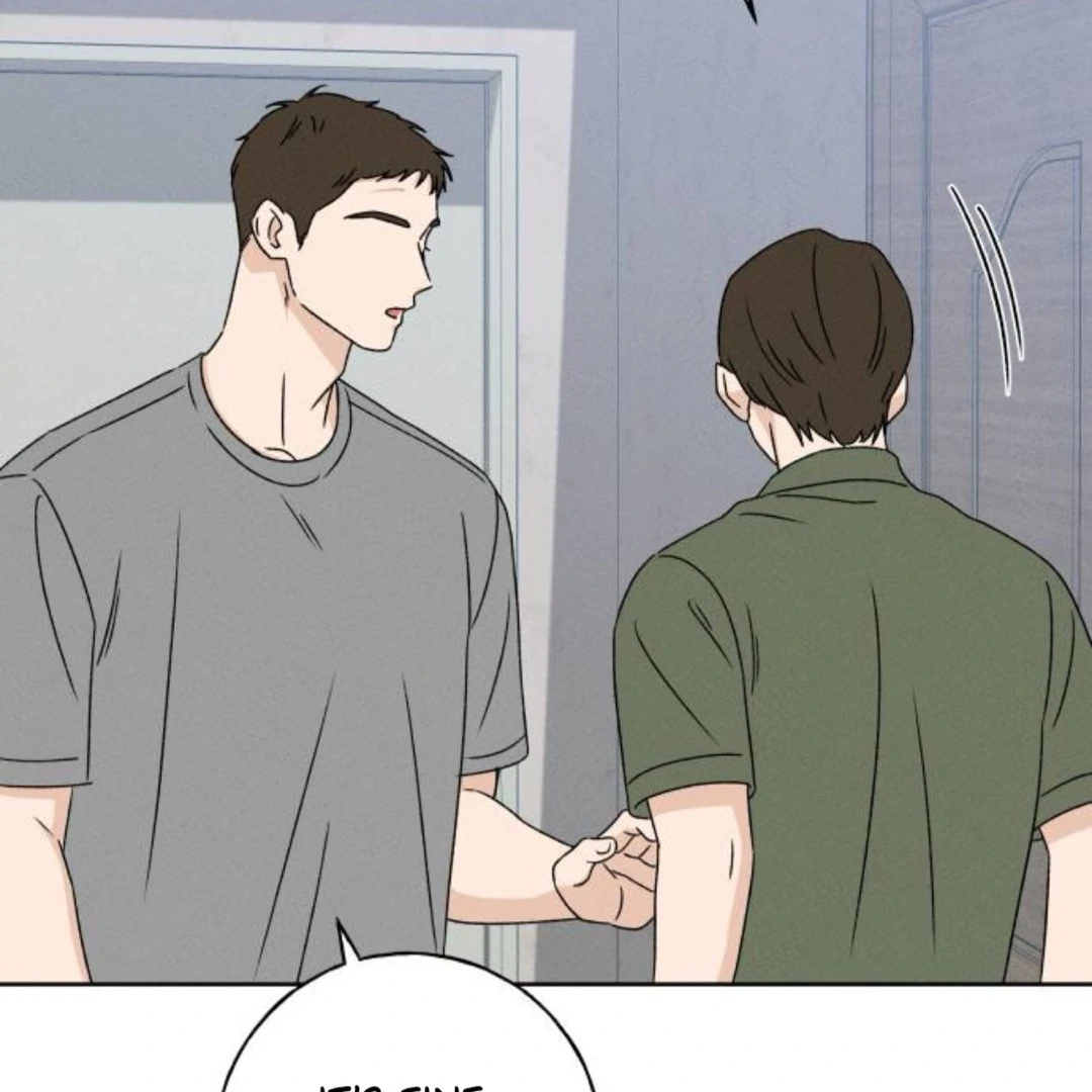 Read Miyeon chapter 37 image 148 on Lezhin