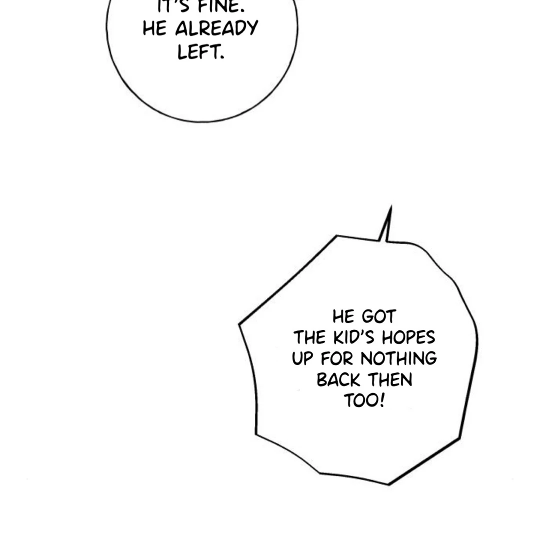 Read Miyeon chapter 37 image 149 on Lezhin