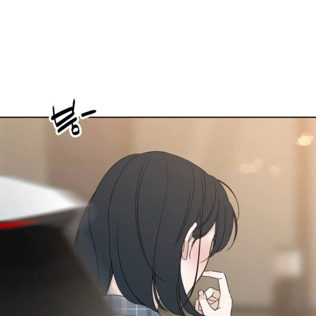 Read Miyeon chapter 37 image 15 on Lezhin
