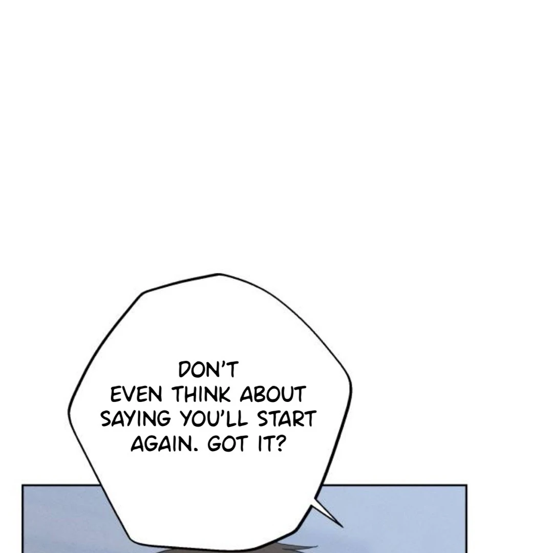 Read Miyeon chapter 37 image 150 on Lezhin