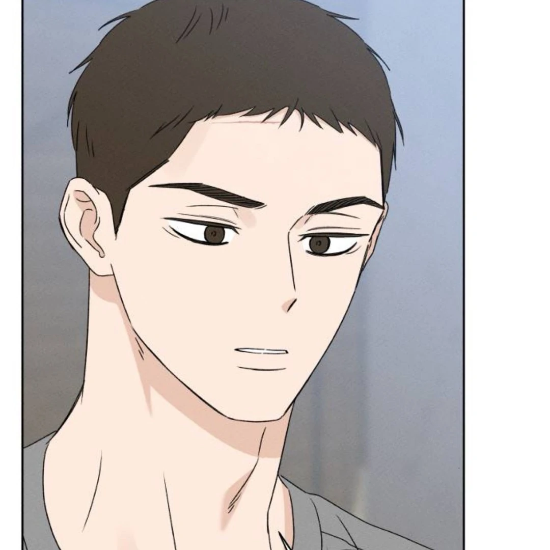 Read Miyeon chapter 37 image 151 on Lezhin
