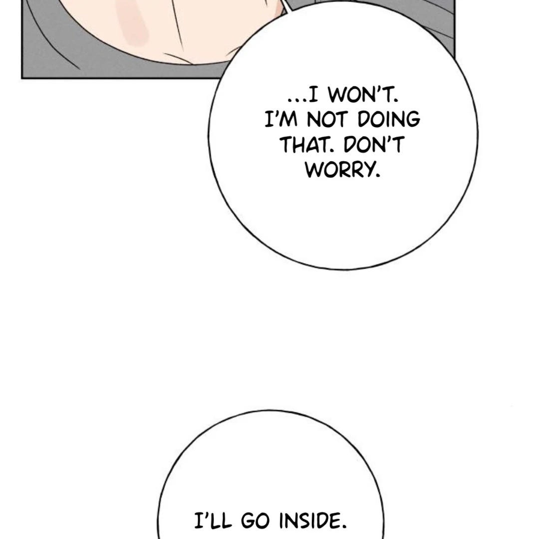 Read Miyeon chapter 37 image 152 on Lezhin